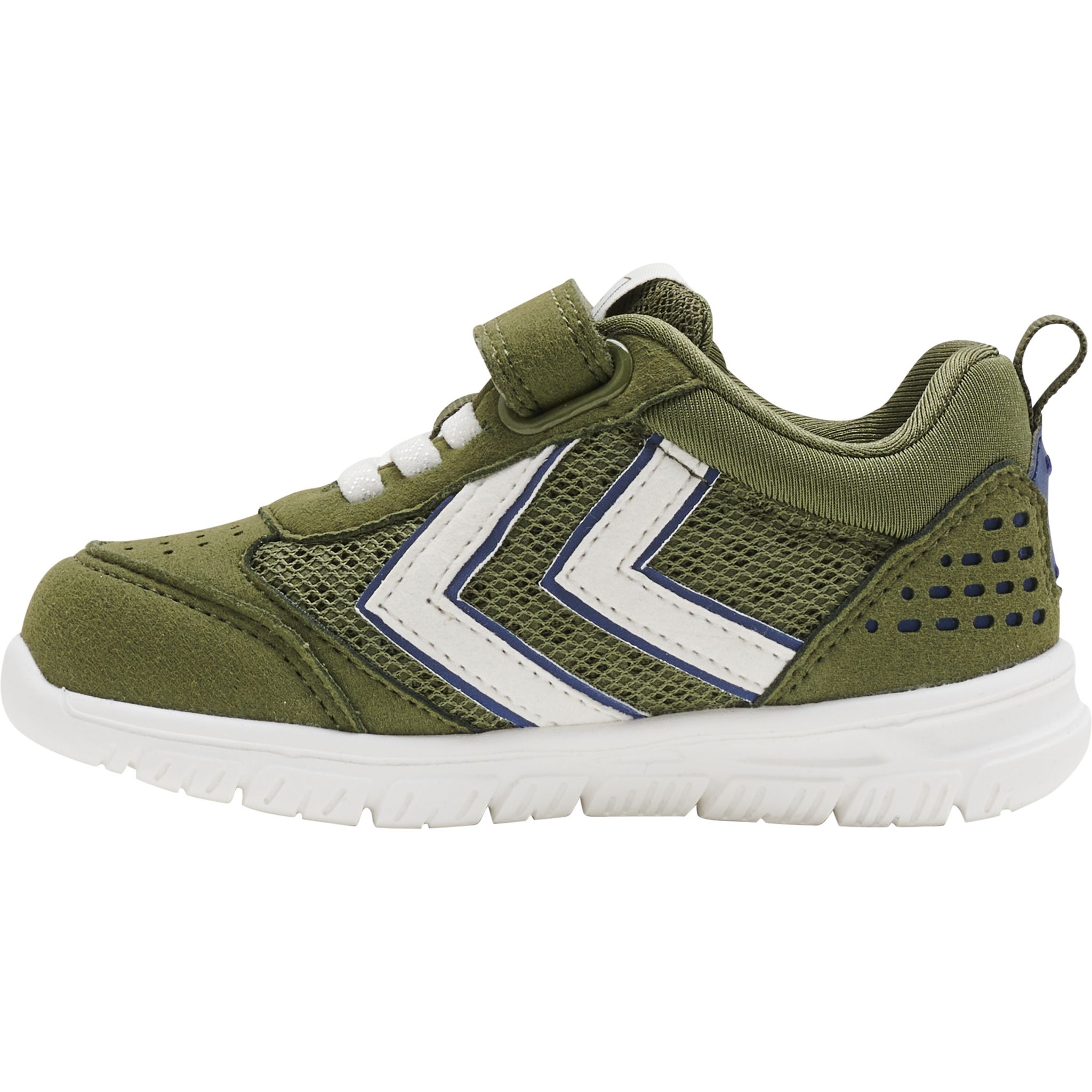 CROSSLITE INFANT