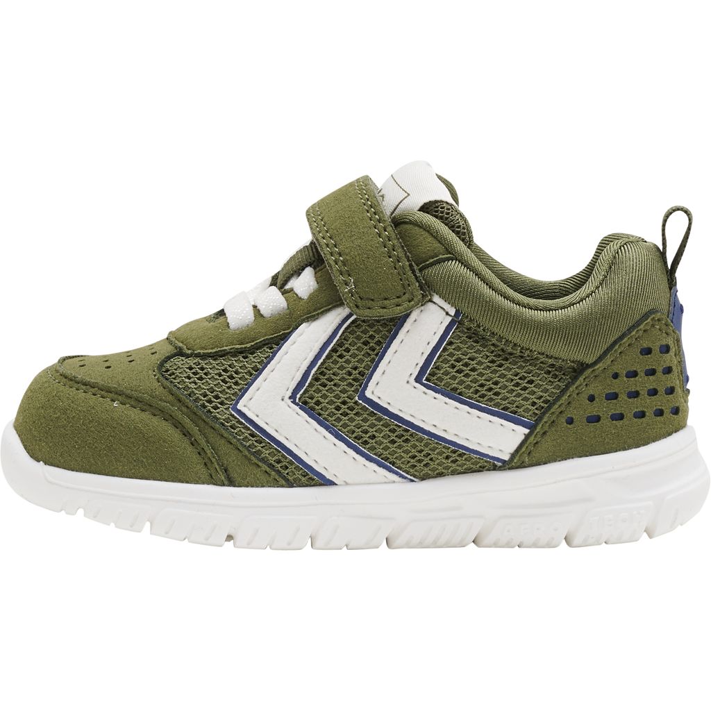 CROSSLITE INFANT
