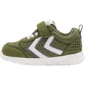 CROSSLITE INFANT