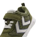 CROSSLITE INFANT