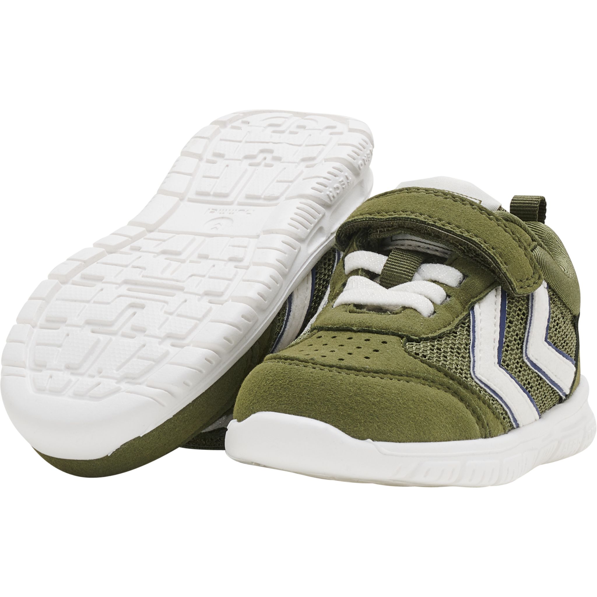 CROSSLITE INFANT