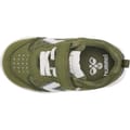 CROSSLITE INFANT