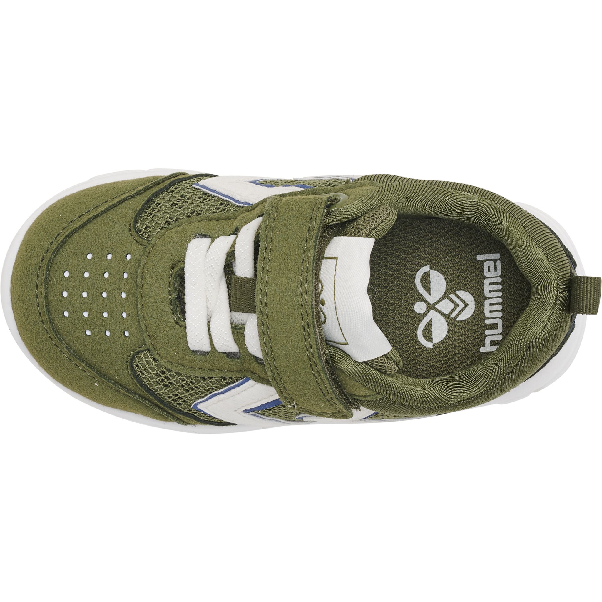 CROSSLITE INFANT