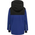 hmlLOGAN TEX JACKET