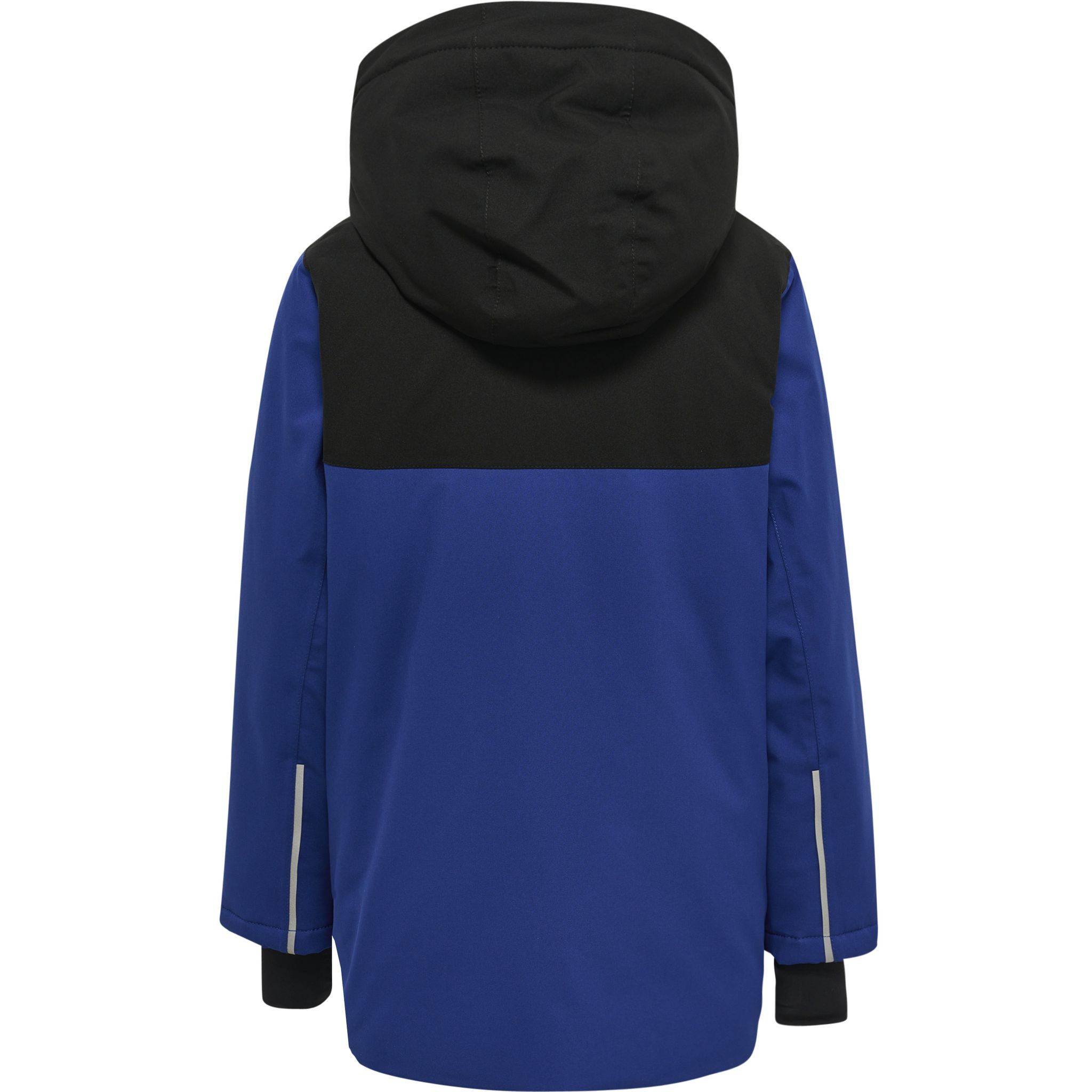 hmlLOGAN TEX JACKET