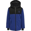 hmlLOGAN TEX JACKET