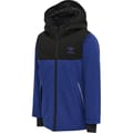 hmlLOGAN TEX JACKET