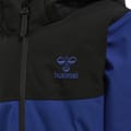 hmlLOGAN TEX JACKET