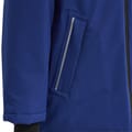 hmlLOGAN TEX JACKET