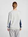 hmlLGC WESLEY SWEATSHIRT