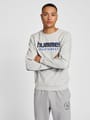hmlLGC WESLEY SWEATSHIRT
