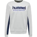 hmlLGC WESLEY SWEATSHIRT