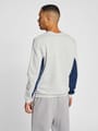hmlLGC WESLEY SWEATSHIRT