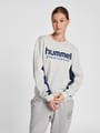 hmlLGC WESLEY SWEATSHIRT
