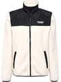 hmlLGC THEO FLEECE JACKET