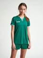 CORE WOMENS SS JERSEY