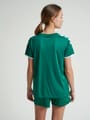 CORE WOMENS SS JERSEY