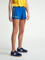 CORE WOMENS SHORTS