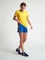 CORE WOMENS SHORTS