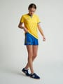 CORE WOMENS SHORTS