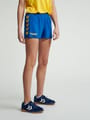 CORE WOMENS SHORTS