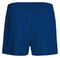 CORE WOMENS SHORTS