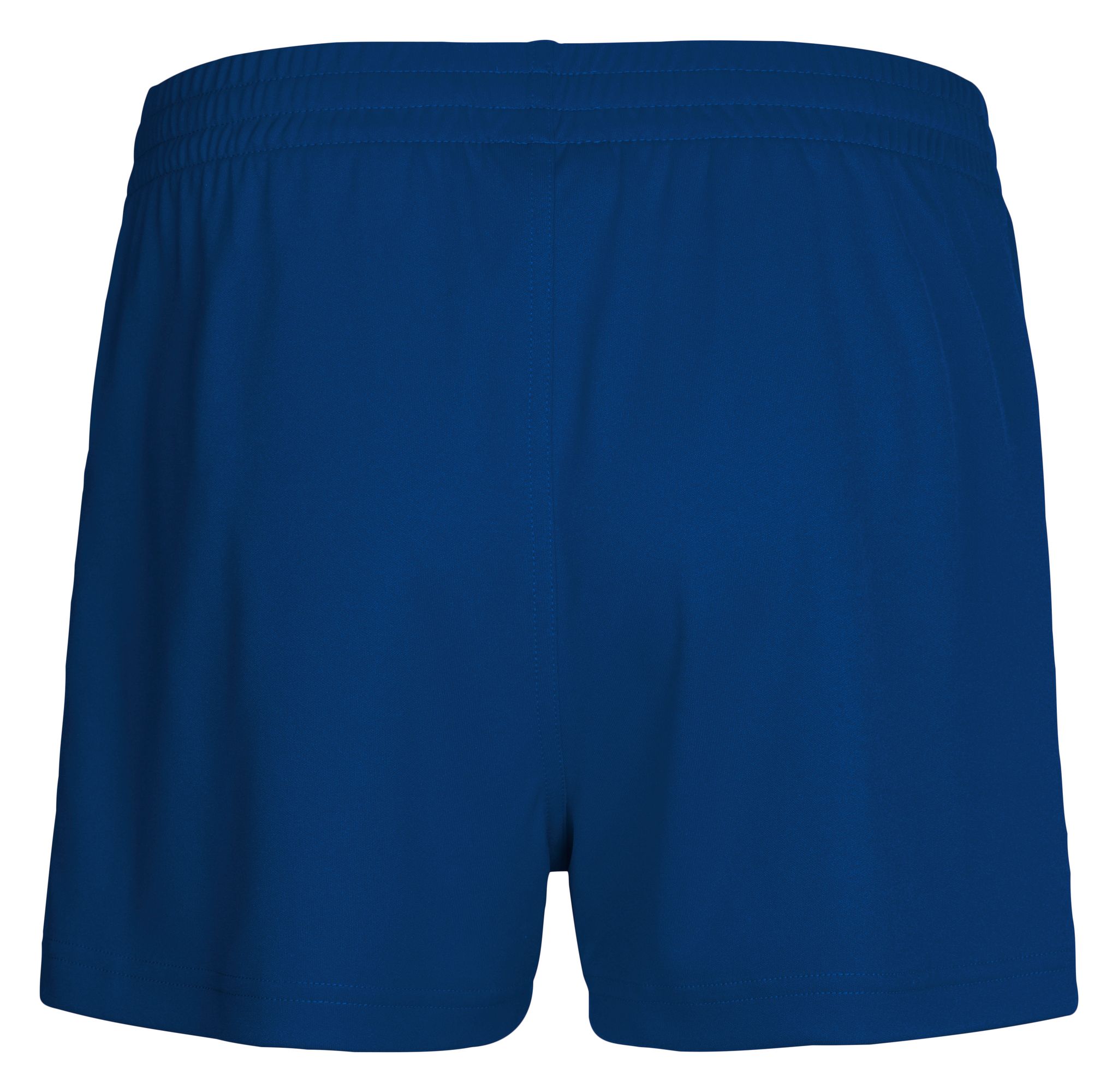 CORE WOMENS SHORTS