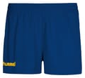 CORE WOMENS SHORTS