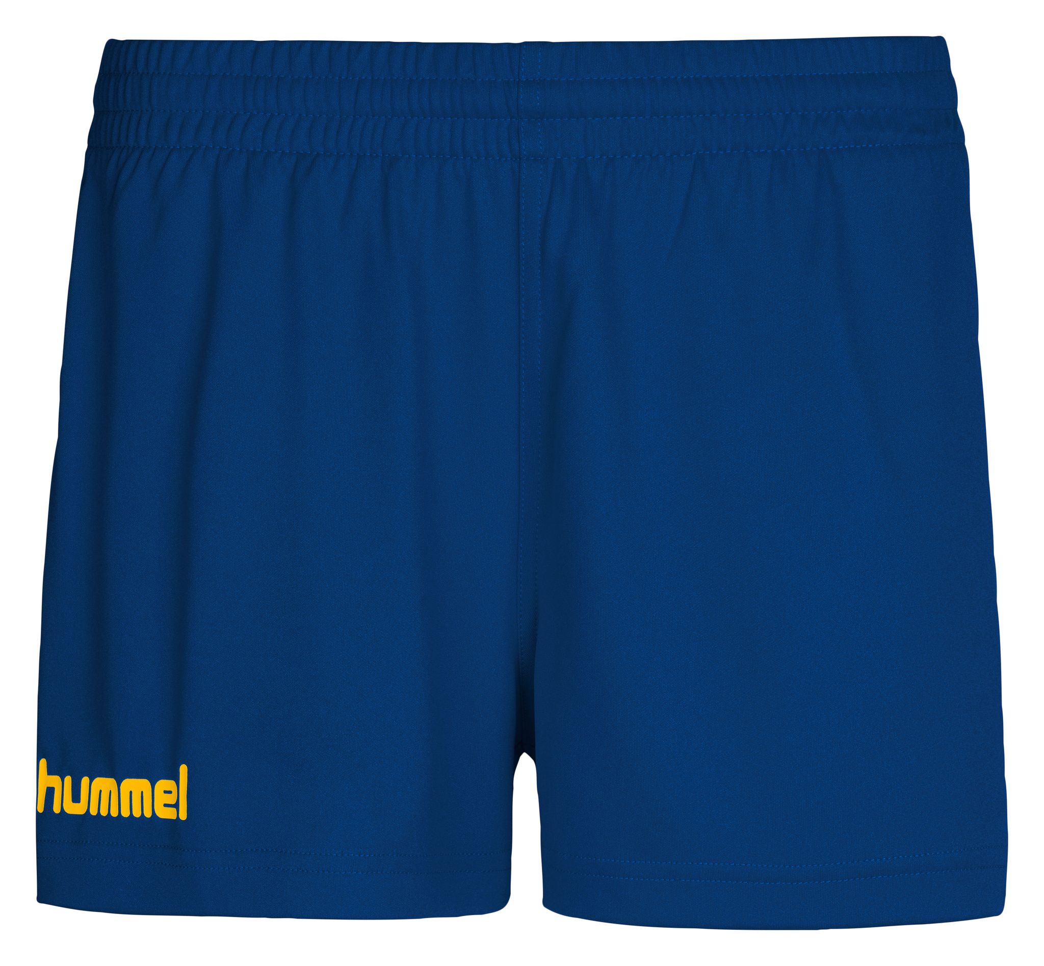 CORE WOMENS SHORTS