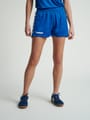 CORE WOMENS SHORTS