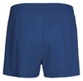 CORE WOMENS SHORTS