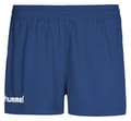 CORE WOMENS SHORTS