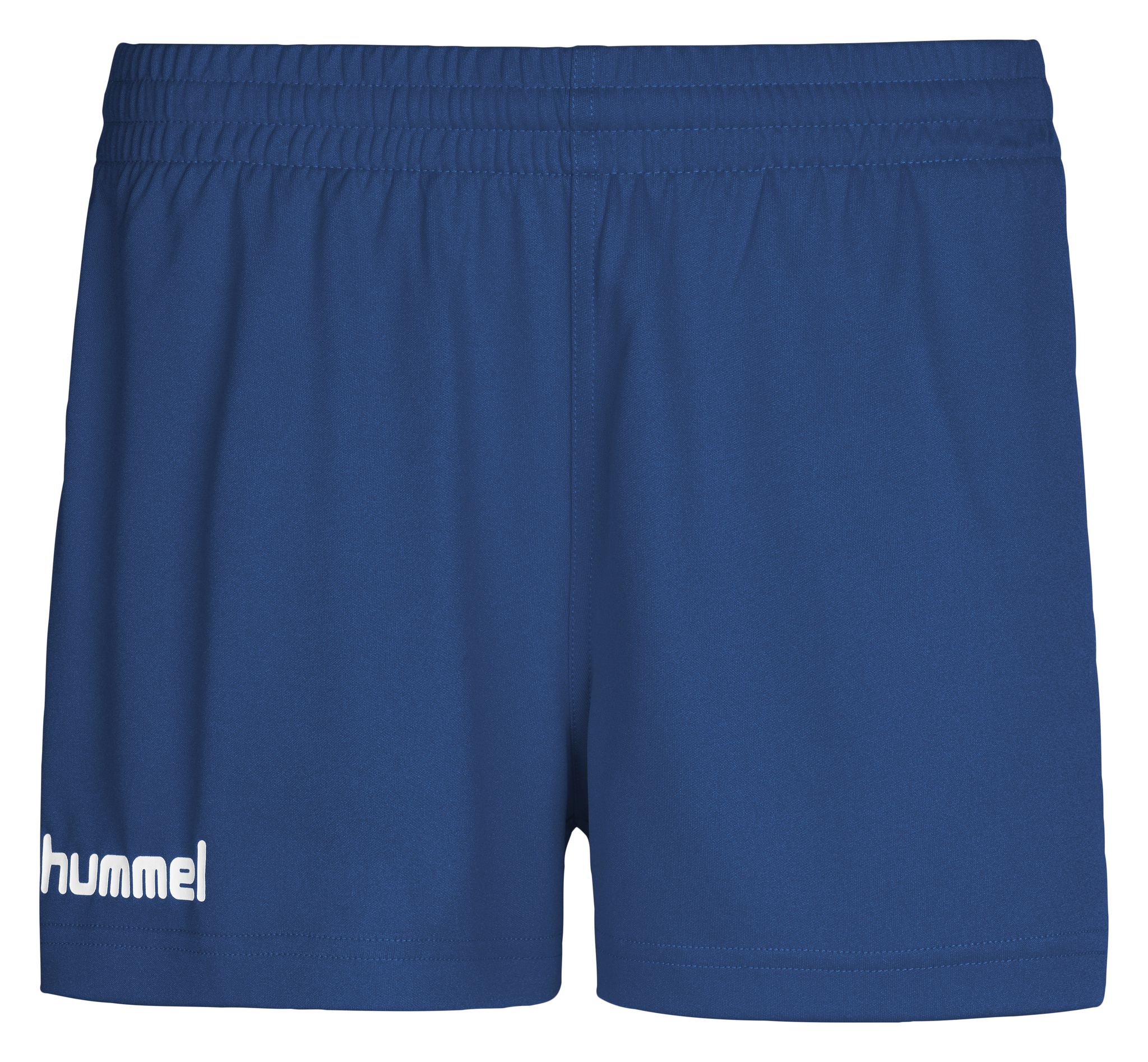 CORE WOMENS SHORTS
