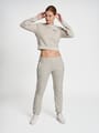 hmlLGC SHAI REGULAR PANTS