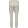 hmlLGC SHAI REGULAR PANTS