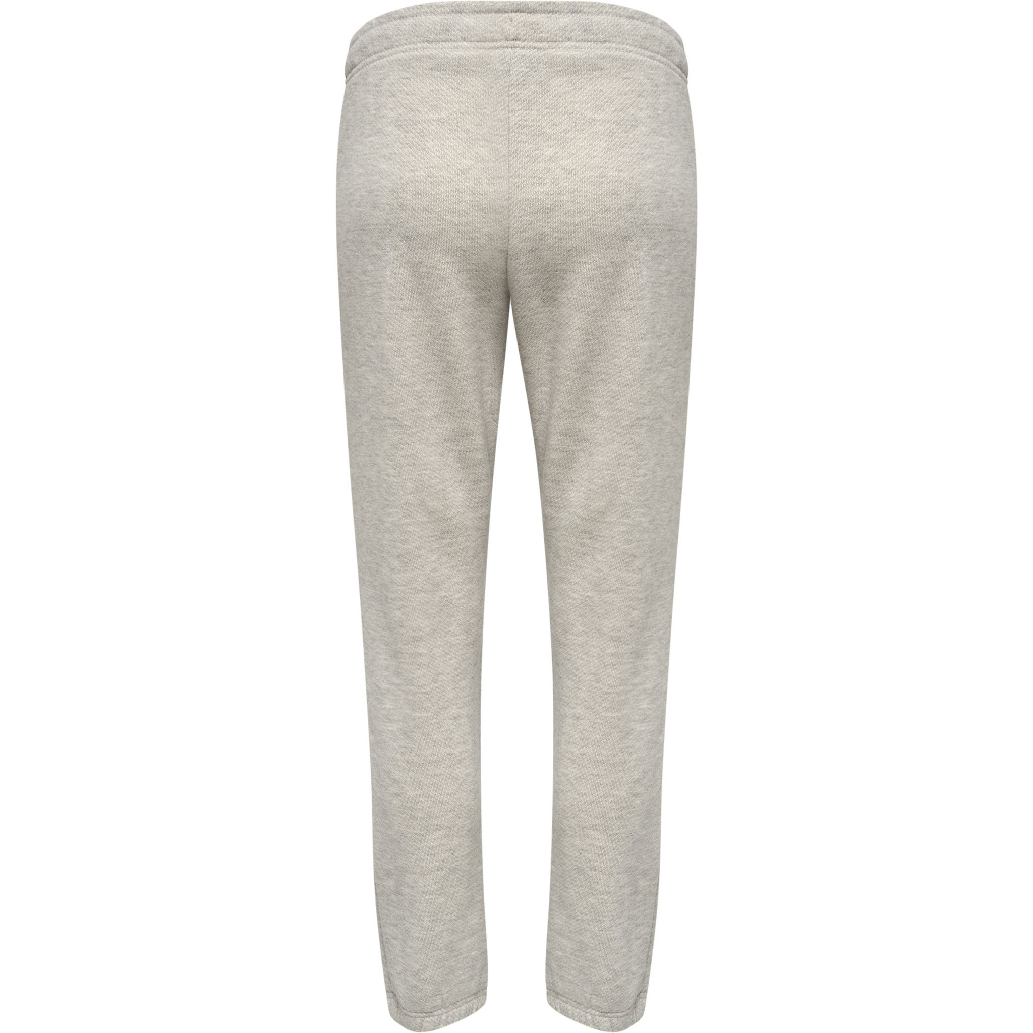 hmlLGC SHAI REGULAR PANTS