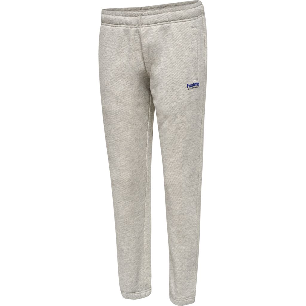 hmlLGC SHAI REGULAR PANTS