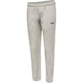 hmlLGC SHAI REGULAR PANTS