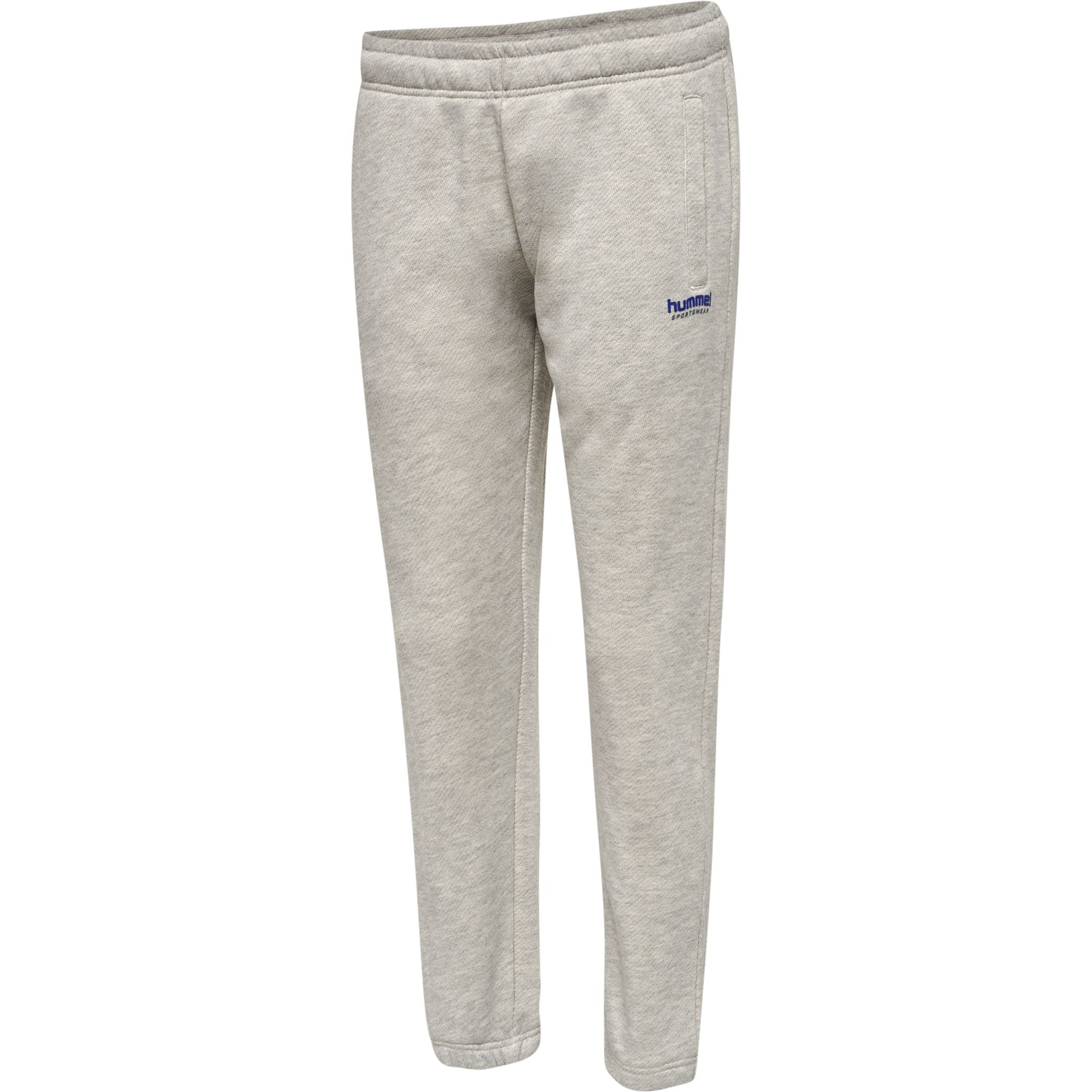 hmlLGC SHAI REGULAR PANTS