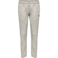 hmlLGC SHAI REGULAR PANTS
