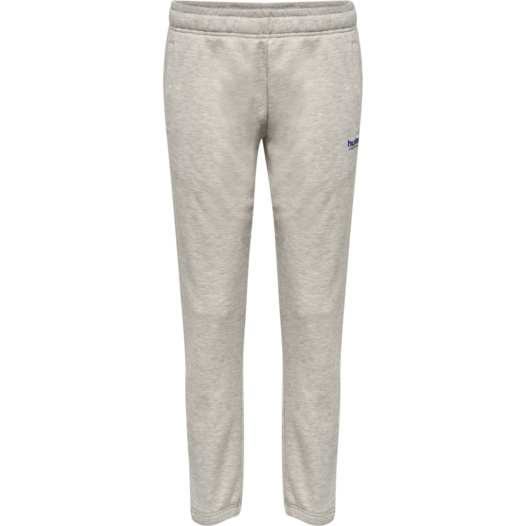 hmlLGC SHAI REGULAR PANTS