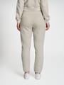 hmlLGC SHAI REGULAR PANTS