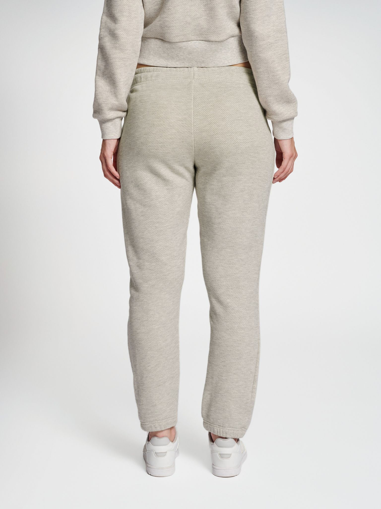hmlLGC SHAI REGULAR PANTS