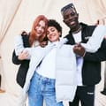 hmlLGC SHAI REGULAR PANTS