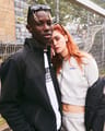 hmlLGC SHAI REGULAR PANTS