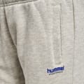 hmlLGC SHAI REGULAR PANTS
