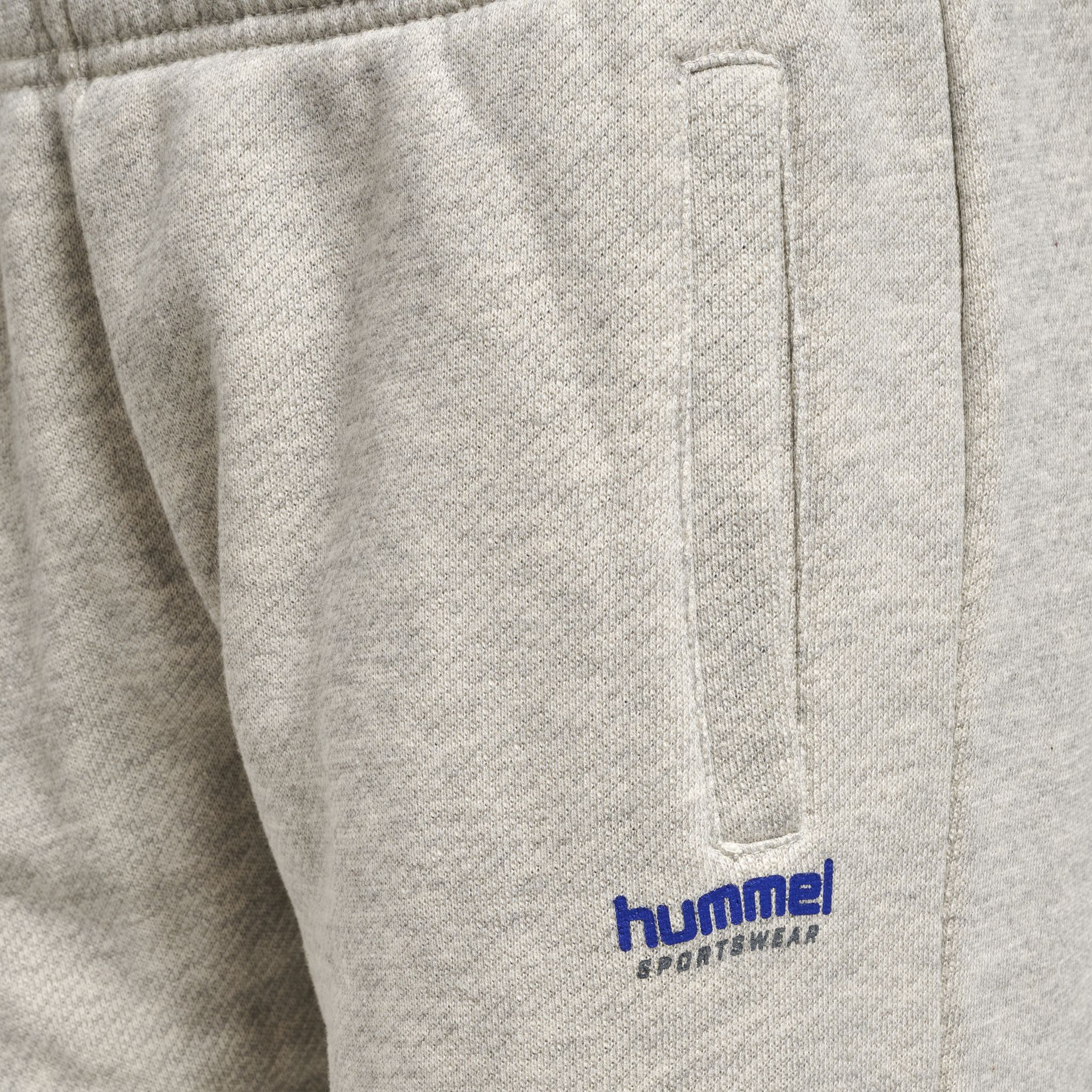 hmlLGC SHAI REGULAR PANTS