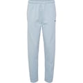 hmlLGC SHAI REGULAR PANTS
