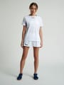 CORE TEAM JERSEY WOMAN S/S