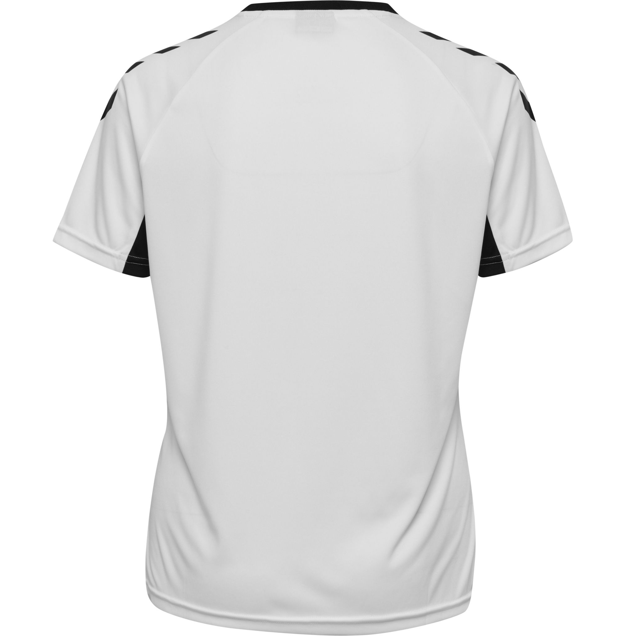 CORE TEAM JERSEY WOMAN S/S